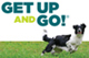 Getup Logo